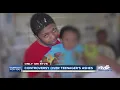 Indy mother says she won t pay funeral home until she gets her son s ashes