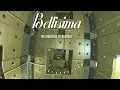 Download Lagu Bellissima - New Trance / Dance Remix by DMWCSjaak 2024