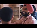 Daru Badnaam| Kamal Kahlon & Param Singh | Official Video | Pratik Studio | Latest Punjabi songs
