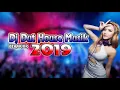 Download Lagu DJ DUT HOUSE #MUSIK