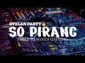 Download Lagu DJ SO PIRANG [AFRILIA AMOREIZA X EYINA KAWATAK X HENDRO ENGKENG ]REMAKE[Yayan Remixer Official ]2025
