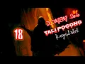 Download Lagu DONGENG SUNDA TALI POCONG part-18