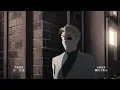 SANTOS SANTANA - PERSIAN LEAN