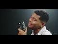 Jessé Aguiar | Deus Está Te Ensinando [Cover Nathália Braga]