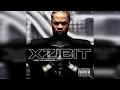 Xzibit - My Name (ft. Eminem and Nate Dogg)