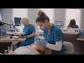 White Greer Maggard Orthodontics - Corbin KY Office