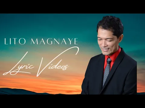 Download MP3 Lyric Video | Unang Alay