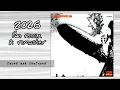 LED ZEPPELIN - Dazed and Confused (2026 Fan Remix & Remaster)