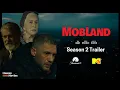 Download Lagu MOBLAND | Season 2 Trailer