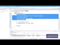 Java Swing 6 - Action Listener Bangla
