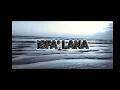 Download Lagu ISFA' LANA LANA REMIX DJ Cover Wong Cupel