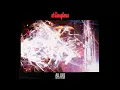 The Stranglers - Nice 'n' Sleazy (live)
