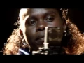 Download Lagu Wildflower - Galiwin'ku
