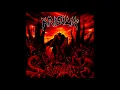 Krisiun - The Extremist