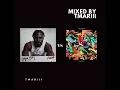 TMARIII X MBLO | Asake X Icarus - Active Joy - (Afrohouse mix)