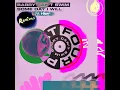 Some Day I Will (Jacana People Remix)