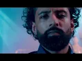 MORNI | DBI - Dhol Beat International Raf Sappera Dhol Mix