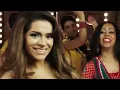 Download Lagu MORNI | DBI - Dhol Beat International Raf Sappera Dhol Mix