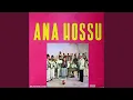 Download Lagu Mers-o badea-n cătănie