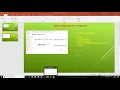 C programming Bangla Tutorial 02 program hello world
