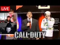Reacting to Call of Duty s CRAZY History ZooMaa Methodz Asim Temp