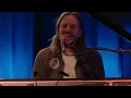 Marco Benevento Solo (2/20/25) "Terrapin" by Clairo + "Send It on a Rocket" The Drake - Amherst, MA