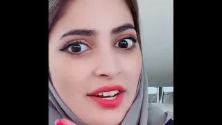اجمل اغاني ايوب 