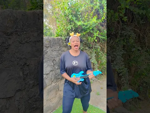 When That Friday's Energy Kicks In 🤣 #shortsfeed #shorts #shortvideo #new #funnyvideo #youtubeshorts