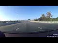Escort ZW5 in action