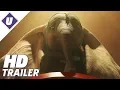 Dumbo - New Trailer 2019 Tim Burton Eva Green Colin Farrell