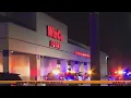 Accused killer in WinCo shooting carjacking arrested