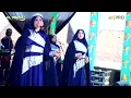 Download Lagu Illa Hanna - Anis - Official EL WAFDA Insya Allah Berkah 2023