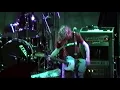 Nirvana — Phoenician Club, Sydney, Australia - [01.24.1992] | [60fps/Remixed/Upscaled]