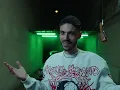 TATTOOTWON & VLI WEEZY - HADS - (EP 05)