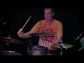Jacob Fred Jazz Odyssey Performs At JamBase 20th Anniversary Celebration June 2 2019