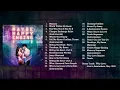 Maybe Happy Ending (Original Broadway Cast Recording) [Full Album]