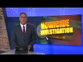 Bisbee homicide suspect caught near homeless camp