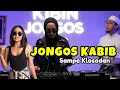 Download Lagu Lagu JONGOS KABIB – Parodi Fanatik Kabib | Sujud Demi Surga