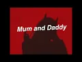 Cavetown - Devil Town // lyrics