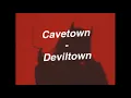 Cavetown - Devil Town // lyrics