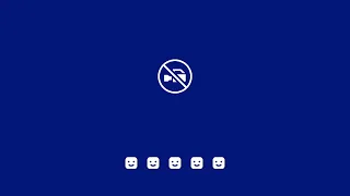 R6S-Tracker s Live PS4 Broadcast
