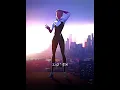 Download Lagu Gwen Stacy Edit | SPIDER-MAN: ACROSS THE SPIDER-VERSE