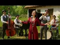 Біла хмара, Чорна хмара — у джазі? Таке ти ще не чув!