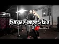 Download Lagu JOGET DANSA TIMOR TERBARU | BUNGA REMPE SIKKA | SPECIAL PARTY NTT