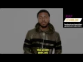 Sage The Gemini - Gas Pedal (Türkçe Altyazılı)