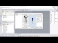 How to create a User-Defined Form Tool in RhinoCAM 2017