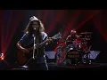 Download Lagu Slank - Sejak Kau Benci | OneFest tvOne 19/9/2020.