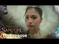 Download Lagu Sang'gre: Armea, ang bagong hara ng Sapiro! (Full Episode 8 - June 25, 2025) | Encantadia Chronicles