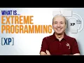 What is Extreme Programming XP