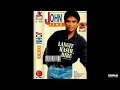 Download Lagu Kenyataan Yang Bicara - John Seme